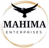 cropped cropped cropped logo1 removebg preview 1 1.png