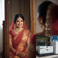 Silent DG Set Required for Beauty Parlor Owners: A Complete Power Backup Guide