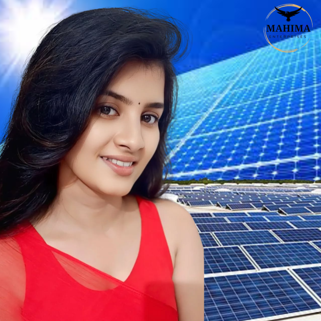 Solar Panel Set Required for Beauty Parlor Owners: A Smart Investment for Long-Term Growth untitled design (4)