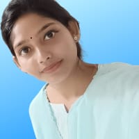 whatsapp image 2026 01 27 at 06.36.09