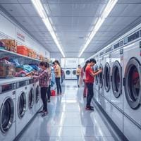 Diesel Generator Set Required for Washing Centre Owners: A Complete Guide whatsapp image 2026 01 29 at 08.08.31 (1)