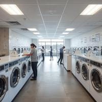 Diesel Generator Set Required for Washing Centre Owners: A Complete Guide whatsapp image 2026 01 29 at 08.08.31 (2)