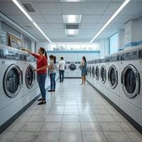 Diesel Generator Set Required for Washing Centre Owners: A Complete Guide whatsapp image 2026 01 29 at 08.08.31