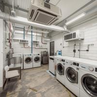 whatsapp image 2026 01 29 at 08.19.34 (1)