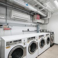 whatsapp image 2026 01 29 at 08.19.34