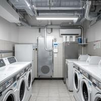 whatsapp image 2026 01 29 at 08.19.35