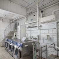 whatsapp image 2026 01 29 at 08.19.36