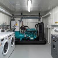 Diesel Generator Set Required for Washing Centre Owners: A Complete Guide whatsapp image 2026 01 29 at 08.31.03 (1)