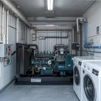 Diesel Generator Set Required for Washing Centre Owners: A Complete Guide whatsapp image 2026 01 29 at 08.31.03