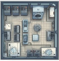 whatsapp image 2026 01 29 at 09.40.27 (1)