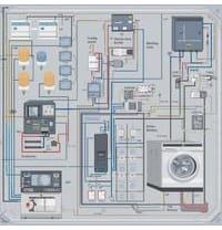 whatsapp image 2026 01 29 at 09.40.27 (2)