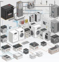 whatsapp image 2026 01 29 at 09.40.27