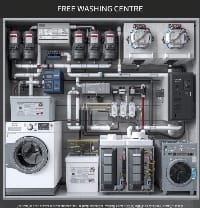 whatsapp image 2026 01 29 at 09.40.28