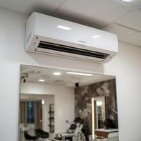 whatsapp image 2026 01 29 at 10.59.03