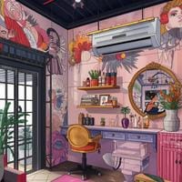 whatsapp image 2026 01 29 at 10.59.04 (1)