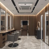 whatsapp image 2026 01 29 at 10.59.04