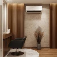 whatsapp image 2026 01 29 at 10.59.05