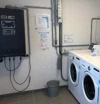 Online-UPS Set Required for Washing Centre Owners: A Complete Power Backup Guide Online-UPS Set Required for Washing Centre Owners: A Complete Power Backup Guide