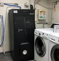 Online-UPS Set Required for Washing Centre Owners: A Complete Power Backup Guide whatsapp image 2026 01 30 at 07.26.49