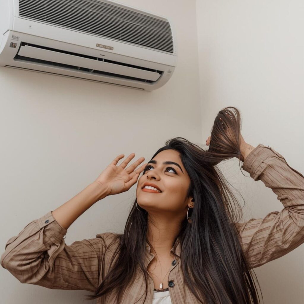 Air Conditioner Required for Beauty Parlor Owners: A Smart Investment for Comfort & Growth whatsapp image 2026 02 10 at 21.02.36 (1)