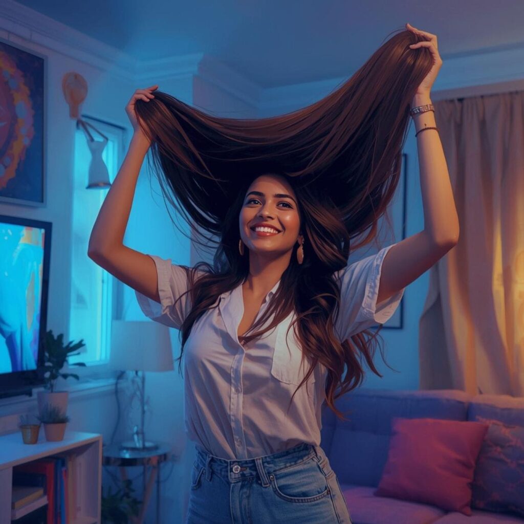 Air Conditioner Required for Beauty Parlor Owners: A Smart Investment for Comfort & Growth Air Conditioner Required for Beauty Parlor Owners: A Smart Investment for Comfort & Growth