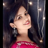 whatsapp image 2026 04 08 at 20.59.53